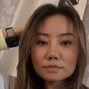 Meet your Posher, Chandni